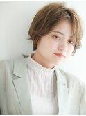 ショートカット