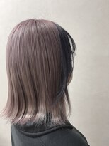 ヴィフ 大船(VIF)&nbsp;イメチェンヘア/大人可愛い/エレガント/モテ髪/フェミニン