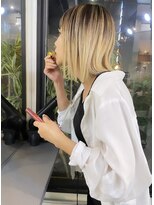 ナナサンマル(730)&nbsp;730 大人　design color