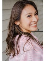 ソラバイディア(SORA by diar)&nbsp;SORA by diar春スタイル★