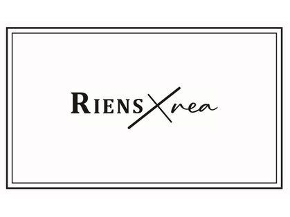 リエンスクレア(RIENS xrea)の写真