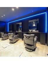 メンズフィール 東梅田店(MENS FEEL) 南森町店 予約枠