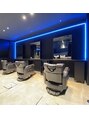 メンズフィール 東梅田店(MENS FEEL) 南森町店 予約枠