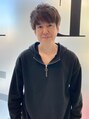 モードケイズ 豊中店(MODE K's) 日開 順士