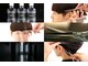 デフ リミテッド バイ デフ カッヅ(DEF-LIMITED by DEF CUTZ)の写真