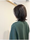 ボブルフ