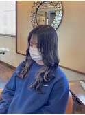 王道インナーシルバー
