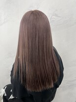 ボアップ 難波店(boappu)&nbsp;#ラベンダーミルクティー