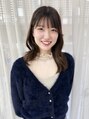 サクララ(Sakura la) 鳥井 美里