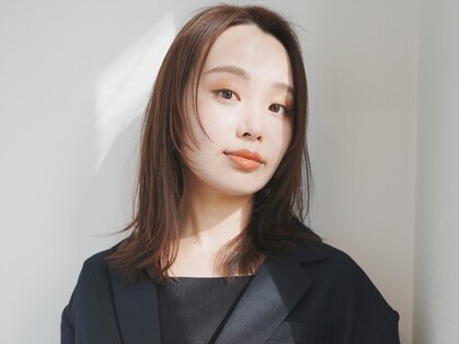 グリッター 仙台中央店(GRITTERs)の写真