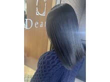 ディアーズ 成田東町店(Dears)
