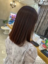 シャンプーボーイ セントラル 博多(SHAMPOO BOY central)&nbsp;サラサラコース