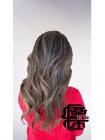 ザイン(Sein)&nbsp;balayage