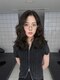 スノッブ(SNOB)の写真/【あなただけのスタイルに】髪質、骨格を見極めたカットで魅力を引き出します★
