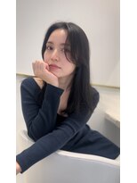 コアプラス 千葉(COA PLUS)&nbsp;千葉/酸熱トリートメント/ヘアセット