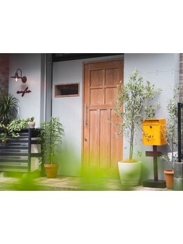 【新小岩】anfaoはあなたの【 5年後10年後に寄り添う 】本質美メニューをご用意しています。