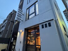 いろあそび 町田の雰囲気（小田急町田駅から徒歩5分の駅近です☆【町田/町田駅】）