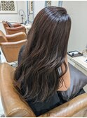 シークレットハイライト