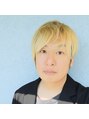 コトナ 越谷店 小川 良介