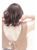 ゴーオン(Go/ON)&nbsp;ゴウニシナカのダブルカラーグレー