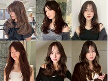 ジルブラン 千葉(JIL BLAN)