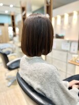 フレンズ ラソラ札幌(friend's)&nbsp;札幌白石・イルミナカラー(n)