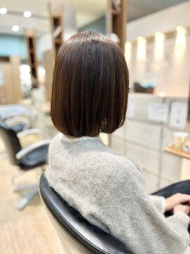 フレンズ ラソラ札幌(friend's) 札幌白石・イルミナカラー(n)