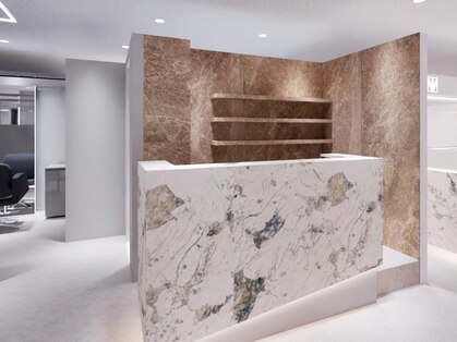 ジエクト 本店(The Ect)の写真