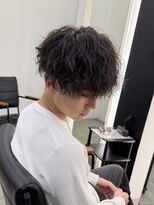 ネクスト 静岡店(NEXT) ツイストスパイラル
