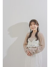 メグリ(MEGULI)&nbsp;玉山 未歩