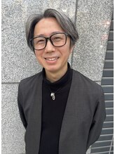 プランタン フォー ヘアー(printemps FOR HAIR) 小田島 智春