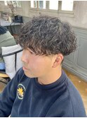 波巻きスパイラル