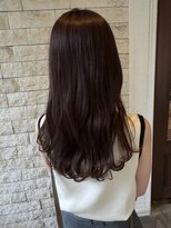 フラット 千葉(Flat.) チョコレートブラウン【千葉・千葉駅】