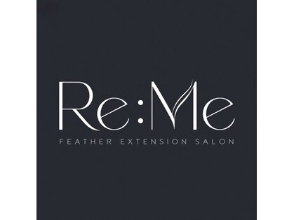羽エクステ専門店　Re:Me　【11月1日NEW OPEN(予定)】の写真