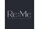 羽エクステ専門店　Re:Me　【11月1日NEW OPEN(予定)】の写真