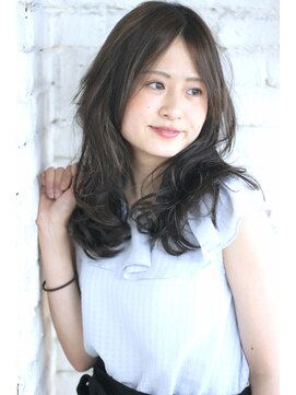 ザ デイ フォーヘアー(The day 4 HAIR) ブラックオリーブ