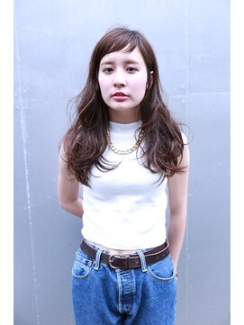 マイティ バイ エイチ(mighty by H) mighty ☆surf☆feather layer☆[052-262-4162]