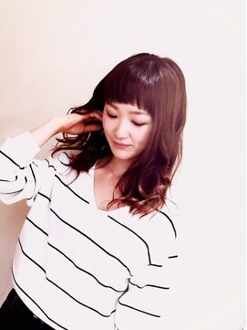 アーチフォーヘアー(a rch for hair) 【ブリーチなし】☆【大人かわいいピンクベージュ】