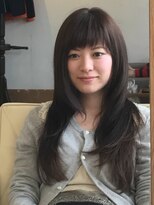 ダグテリア(Dagterior) 綺麗に