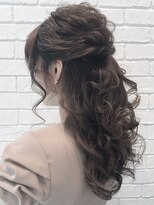 ランティ 難波駅前店(LUNTY NAMBA)&nbsp;LUNTY