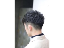グラフ(graff)