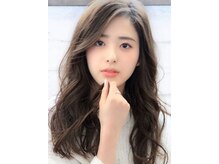 チョビー(Chobii)
