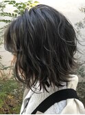 【オシャレな可愛さ】マットグレージュ