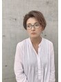 ルーム(ROOM) 佐藤 由美子