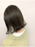 オリーブアッシュ☆TORANK'S仙台