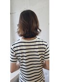 ミディアム