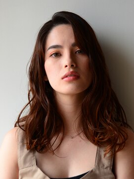 エガク(egaku) 大人ラフミディアム