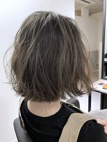 スターズ 船橋(STARS)&nbsp;スモーキートパーズ