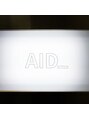 エイド 都立大学(AID_)/AID_