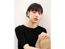 ギャラリアサンク(GALLERIA CINQ)
